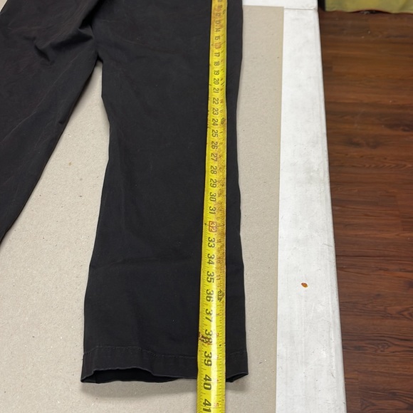 Goodthreads Slim Jeans Size 32x31 - Picture 2 of 8